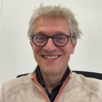 Jan Pieter Ellerbroek