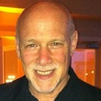 Alan Salmanowitz