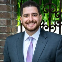 Matthew Stieglitz, Esq.