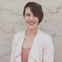 Johanna Shaw