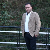 Neeraj Kumar