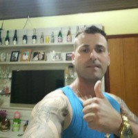 Emerson Bonetti