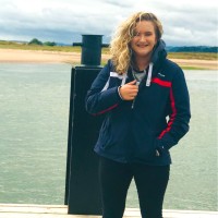 Phoebe Broadhurst
