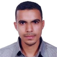 Raafat Al-Mikhlafi