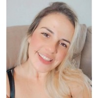 Nicolle Felipe