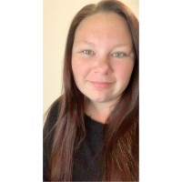 Jodie Shoesmith