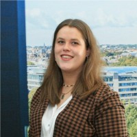 Adinda Rijnders