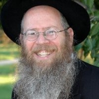Dovid Grossman