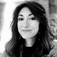 Antonella Pennella