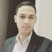 Gilmar Alves