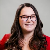 Erin Mcpherson