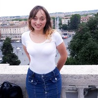 Laura Orefice