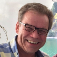 Kohler Markus