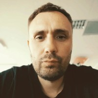 Kamil Wawrzyniak