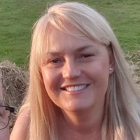 Dena Read (Ba Hons), Cipd