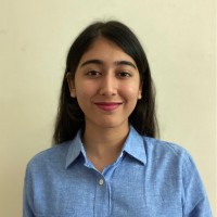 Shruti Mundra