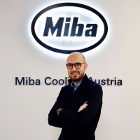 Markus Ettl