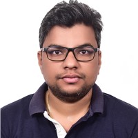 Pradeep Kumar Nanda