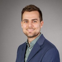 Eirik Andre Nordbø