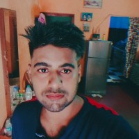 Shubham Mishra