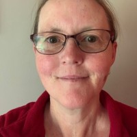 Heather Jenkins