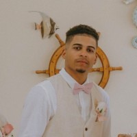 Yordy Rafael Ledesma
