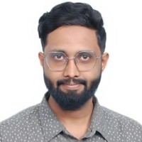 Vishnu Nath