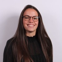 Célia Fagoo