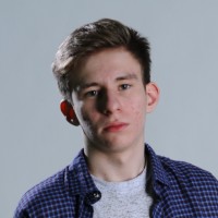 Efim Kopyl