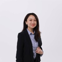 Xiuting Tan