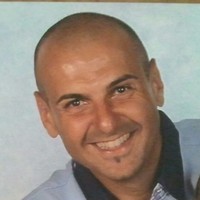 Sergio Sorti