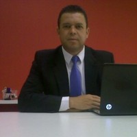 Ademar De Melo Viana