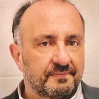 Jean-Hugues Valentin