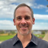 Brian Nolan