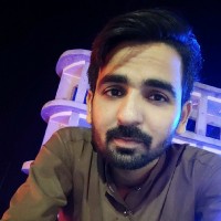Awais Raza