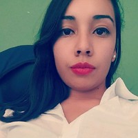 Miriam Zuleima Valencia