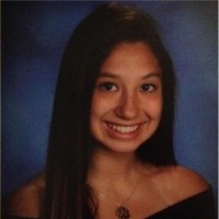 Olivia Gonsalves, E.I.T.