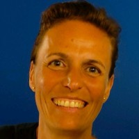 Dominique Goderis