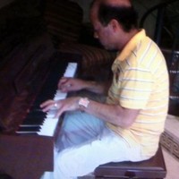 abderrahman salama
