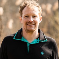 Ronny Wullschleger