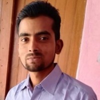 Chhaviram Singh
