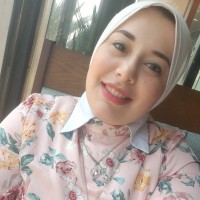 Nesma E. kamel