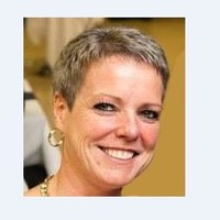 Tina Hanlon