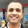 Ronald Farias