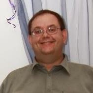Robert Jones