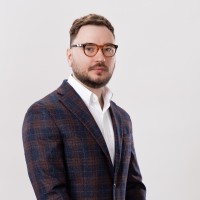 Alexander Segeda