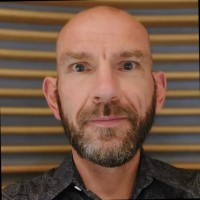 Philip Kelly