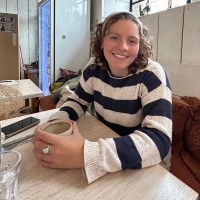Ottilie Bright