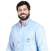 Felipe Nasser Daher