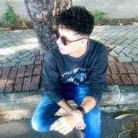 Macson Lima